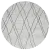 product img colour